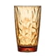 thumbnail image 1 of Vasos reutilizables de plástico acrílico de 20 oz en tonos joya | Vasos sin BPA, aptos para lavavajillas de rejilla superior, 1 of 5
