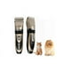 thumbnail image 2 of Recortadora Silenciosa Gato Perro Más Accesorios, 2 of 3