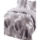 thumbnail image 2 of Plumon De Diseño Con Chiporro 2 Plazas P01, 2 of 3