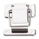 thumbnail image 4 of Pestillos Cargados De Resorte De Metal De Acero Inoxidable Conecte Alternar Hardware De La Embarcación HASP, 4 of 5