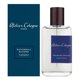 thumbnail image 3 of Patchouli Riviera Atelier Cologne EDC 3.4 onzas Perfume Unisex, 3 of 3