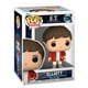 thumbnail image 3 of Pop Movies E.t. 40th Elliot 1256, 3 of 3