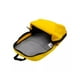 thumbnail image 4 of Mochila Mi Casual Daypack Amarillo, 4 of 7