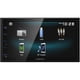 thumbnail image 1 of Estereo 2din Dmx150bt 6 8 Tactil Bluetooth Usb, 1 of 3