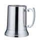 thumbnail image 3 of Jarra De Cerveza De Acero Inoxidable, Jarra De Doble Pared Para Café, Fiesta, Vino, 450ml, 3 of 4