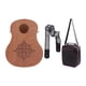 thumbnail image 5 of Cajón Portátil De Viaje Para Espectáculos Musicales, 5 of 5