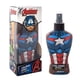 thumbnail image 2 of Colonia Avengers, 200 ml, 2 of 4