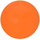 thumbnail image 1 of Marcadores BSN SPORTS de 9 pulgadas Naranja (Una docena), 1 of 1