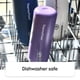 thumbnail image 4 of Botella de agua Thermoflask Kids con tapa de pajita, 470 ml, rojo/azul, paquete de 2, 4 of 7