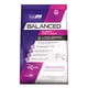 thumbnail image 1 of Vitalcan Balanced - Alimento Cachorros Razas Grandes, 1 of 2