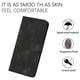 thumbnail image 4 of Funda FOXDOCK para iPhone 16 Pro -Diseño elegante,Ideal para hombres y mujeres, 4 of 5