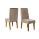 thumbnail image 3 of Comedor 6S Italia, 3 of 6