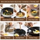 thumbnail image 3 of Juego de utensilios de cocina Umite Chef, 33 piezas con soporte, 3 of 7