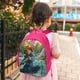thumbnail image 5 of Mochila Escolar Desmarcar Paddington En Perú Rosa, 5 of 6