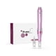 thumbnail image 2 of Dermapen Dr Pen M7 Rosado - Inalámbrico Original, 2 of 3