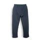 thumbnail image 2 of Pantalón Buzo Unisex Azul Marino Pillin, 2 of 3