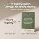 thumbnail image 5 of Cartas De Conversación Para Managers Y Team Building 150 Preguntas, 5 of 9