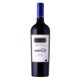 thumbnail image 2 of Vino Tinto Botella, 750 cc, 2 of 3