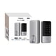 thumbnail image 1 of Smart Lock Aqara U400 Matter Over Thread Apple Home Key, 1 of 8