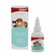 thumbnail image 1 of Gel Cuidado De Ojos Perros Y Gatos Eye Care, 50ml, 1 of 3