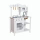 thumbnail image 3 of Cocina Sofia Blanca +accesorios, 3 of 3