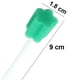 thumbnail image 5 of 100 esponjas bucales estériles para el cuidado bucal., 5 of 8