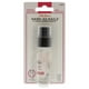 thumbnail image 1 of Suero Vitamínico Fuerte Como Las Uñas - 45837 De Para Mujeres - Suero De 0.45 Oz, 1 of 3