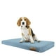 thumbnail image 1 of Cama para mascota perro rocky 74x48x6 cm M, 1 of 3