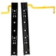 thumbnail image 2 of Cable Flex Sensor Izquierdo/Derecho para Carril Switch Deal4GO, 2 of 5