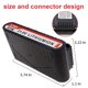 thumbnail image 4 of Batería Fanhua VCA-SBT90/XAA 21,6 V 3500 mAh para Samsung Jet, 4 of 7