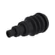 thumbnail image 3 of Bota Universal para Cortafuegos, Compatible con Todos los Vehículos, 3 of 3