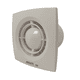 thumbnail image 1 of EXTRACTOR AIROLITE 100 X1K 12V, 1 of 5