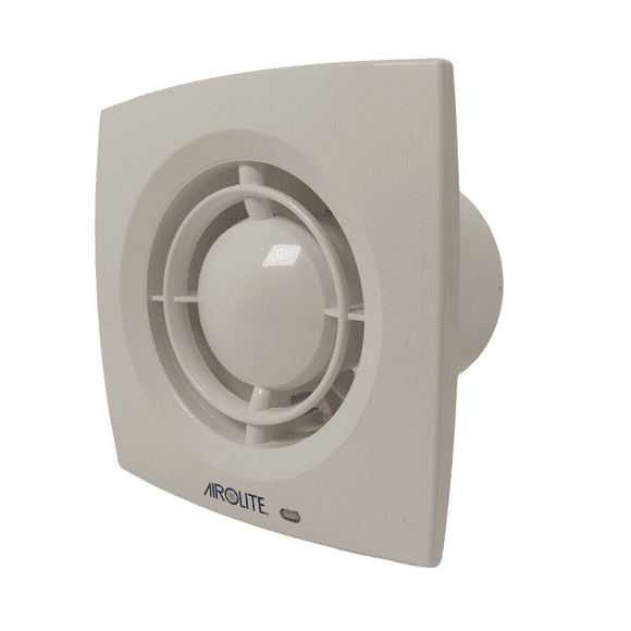EXTRACTOR AIROLITE 100 X1K 12V