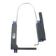 thumbnail image 5 of Juego De Altavoces Para Ordenador Portátil, 2 Uds., 5SB0P38019, Para Lenovo IdeaPad 310-15 320C-15IKB, 5 of 5