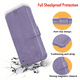 thumbnail image 1 of Phone Case For Galaxy S23+ Plus 5G Wallet Case For Women And Men,Galaxy S23+ Plus Flip Leather Cell Phone Case Supports Wireless Charging With Card Holder And Wristlet, 1 of 3