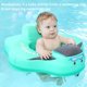 thumbnail image 2 of Flotador para Bebés AHVERI Mambobaby para Piscina 4-18 Meses, 2 of 6