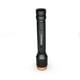 thumbnail image 5 of Duracell Linterna Aluminio 150 Lúmenes +2Aa, 5 of 6
