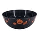 thumbnail image 4 of Bowl Halloween 1u, surtido, 4 of 4