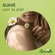 thumbnail image 5 of Toallas Higiénicas Regulares Flujo Abundante Con Alas, 8 Un, 5 of 10