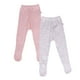 thumbnail image 1 of Panty Recién Nacido Niña Surtido Pillin, 1 of 3