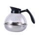 thumbnail image 4 of Cafetera Decantadora Cocina Utensilios De Café Parte Oficina Hervidor De Agua Jarra De 1.8 L, 4 of 5
