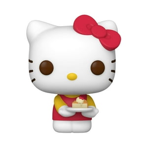 Funko Pop Hello Kitty - 89