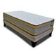 thumbnail image 2 of Cama Europea Titán 1 Plaza Box, 2 of 3