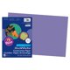 thumbnail image 2 of Papel de Construcción DIXON TICONDEROGA 30x46 cm Violeta – Pack de 5, 2 of 2