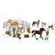 thumbnail image 3 of Juego De Figuras De Animales De Simulación De Juguetes Para Ni?os ZJ66, 3 of 5