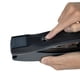 thumbnail image 4 of Engrapadora Swingline Optima 25, para 25 hojas, sin atascos, agarre suave, 4 of 8