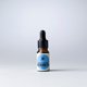 thumbnail image 1 of Aceite Esencial Verbena 10ml, 1 of 2