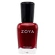 thumbnail image 1 of Esmalte de uñas Zoya Natural Janice Disc-slow 15ml ZP392, 1 of 1