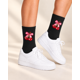 thumbnail image 1 of Calcetines Deportivos Unisex Cerezas, 1 of 4