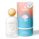 thumbnail image 1 of Colonia Invuria Afeto sin alcohol 100 ml para bebés y niñas, 1 of 8